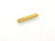 BOURNS 4610X-101-103LF (SET OF 50) Resistor