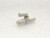 SMC AQ240F-04-04 (SET OF 10) Valve