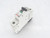 GENERAL ELECTRIC EP61-C2 Circuit Breaker