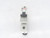 GENERAL ELECTRIC EP61-C2 Circuit Breaker