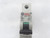 GENERAL ELECTRIC EP61-C2 Circuit Breaker