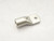 CEMBRE A30-M8 (SET OF 25) Terminal Lug