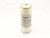 LEGRAND 155 69 Fuse