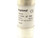 LEGRAND 155 69 Fuse
