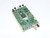 NATIONAL INSTRUMENTS USRP B200 Circuit Board
