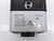 FESTO LRPS-1/4-2,5 Air Pressure Regulator