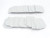 ALLEN BRADLEY 1492-EBJ16 (SET OF 20) Cover