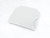 ALLEN BRADLEY 1492-EBJ16 (SET OF 20) Cover
