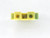 PHOENIX CONTACT UT 10-PE Terminal Block