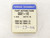 MERSEN GGX1-1/2 (SET OF 5) Fuse
