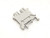 PHOENIX CONTACT UK 3 N (SET OF 50) Terminal Block