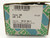 PHOENIX CONTACT UK 3 N (SET OF 50) Terminal Block