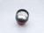 MSA A-ULTX-SENS-14-0-0 Sensor