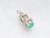 BAUMER ELECTRIC IFRM 12P1701/S35L Sensor