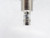 BAUMER ELECTRIC IFRM 12P1701/S35L Sensor