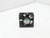 SUNON DP201A-2123HST.GN Fan
