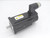 ALLEN BRADLEY VPL-B0631T-CJ12AA Servo Motor