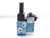 MAC VALVES INC 45A-LAJ-DFBJ-2KD Valve