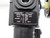 NORGREN B72G-2AK-AE1-RMG Air Pressure Regulator