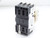 GENERAL ELECTRIC GPS1BHAF Motor Starter