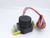 GIGAVAC GXNC14CCC Contactor