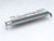 SATO R37901900 Printhead