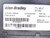 ALLEN BRADLEY 1756-IG16 Plc Module