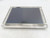 3M 11-4942-505-00 Hmi