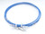 PANDUIT UTP28X2MBU Cable