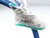 PANDUIT UTP28X2MBU Cable
