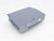 SIEMENS 6ES7135-6TD00-0CA1 Plc Module