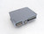 SIEMENS 6ES7135-6TD00-0CA1 Plc Module