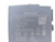 SIEMENS 6ES7135-6TD00-0CA1 Plc Module