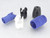 HUBBELL HBLCPIBL Connector
