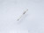 HARTING 09150006105 (SET OF 100) Connector