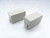 HARTING 09140009950 (SET OF 2) Cover