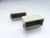 HARTING 09140009950 (SET OF 2) Cover