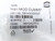 HARTING 09140009950 (SET OF 2) Cover