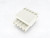 HARTING 09140052701 Connector