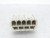 HARTING 09140052701 Connector