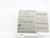 HARTING 09140052701 Connector