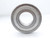 SKF 6309-2ZJEM Bearing