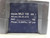 PIAB VACUUM PRODUCTS MLD-100-MK-1 Pump