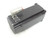 B&R 8LSA44.DB060S200-3 Servo Motor
