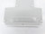 ALLEN BRADLEY 1492-EBJD4 Terminal Block