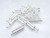 HARTING 09320006104 (SET OF 25) Receptacle