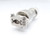 AMPHENOL M85049/25-17N Connector