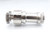 AMPHENOL M85049/25-17N Connector