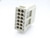 HARTING 09140123002 Connector