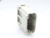 HARTING 09140123002 Connector